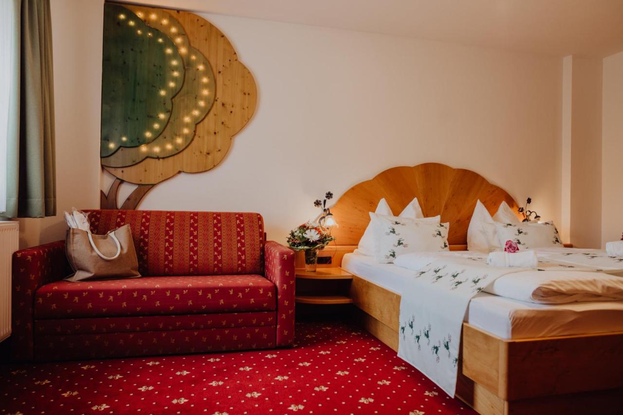 Panorama Hotel Gasthof Leidingerhof Мондзее Экстерьер фото