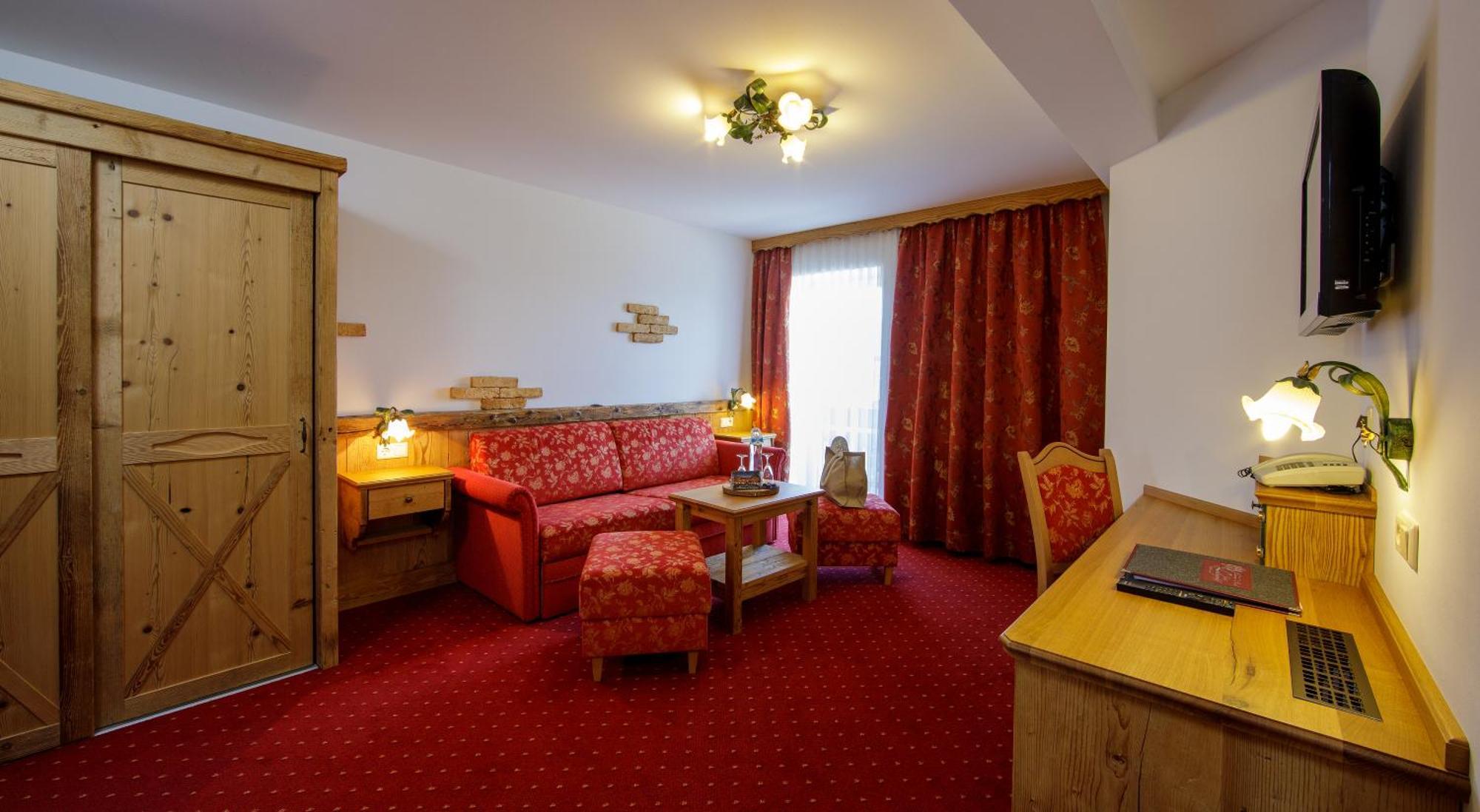 Panorama Hotel Gasthof Leidingerhof Мондзее Экстерьер фото