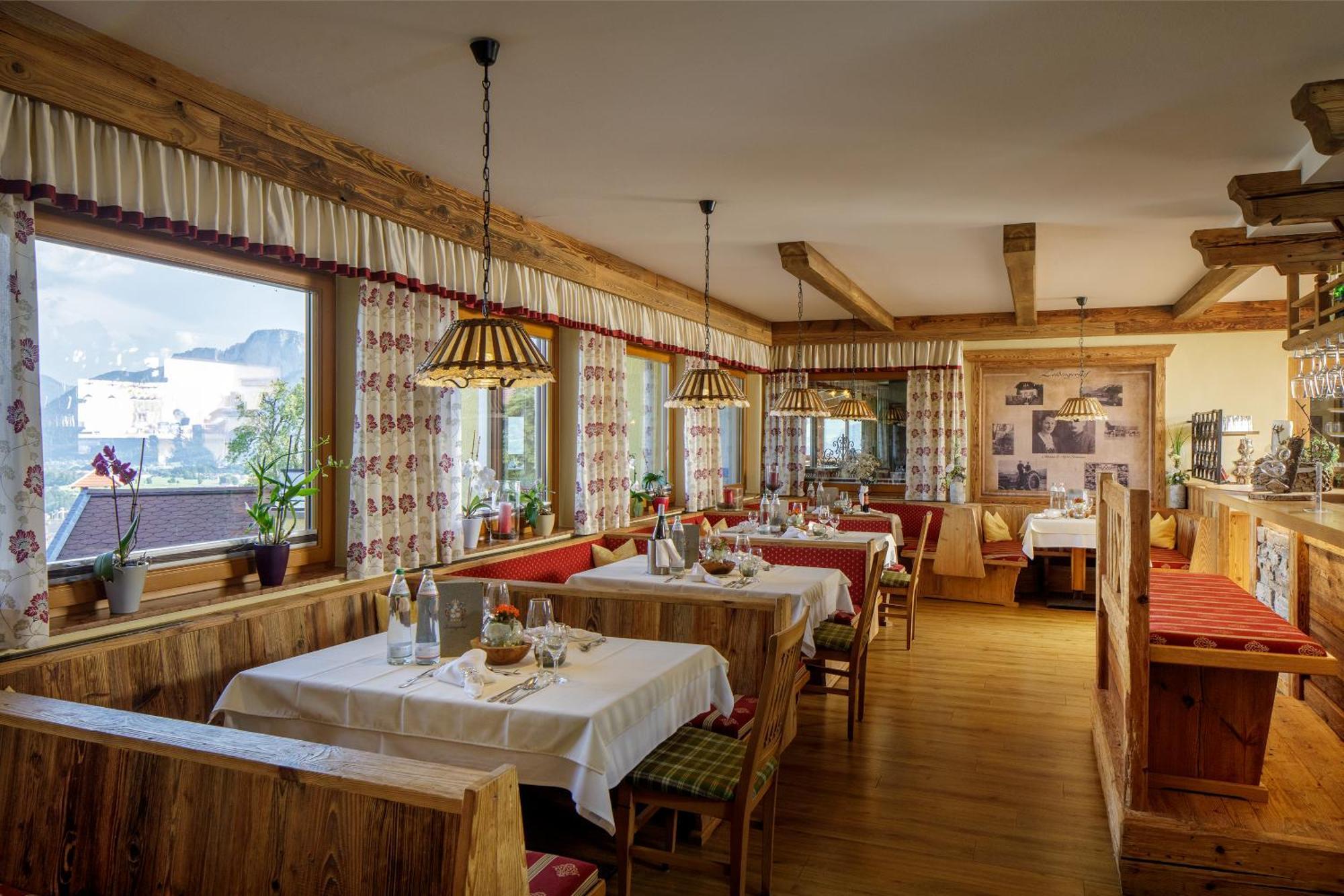 Panorama Hotel Gasthof Leidingerhof Мондзее Экстерьер фото